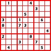 Sudoku Averti 115704