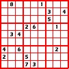 Sudoku Averti 168624