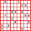 Sudoku Averti 30382