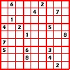 Sudoku Averti 121903