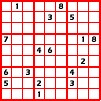 Sudoku Averti 43149