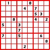 Sudoku Averti 59714