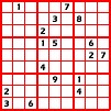 Sudoku Averti 123742