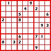 Sudoku Averti 63668