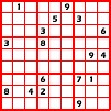 Sudoku Averti 108661