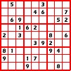 Sudoku Averti 46015