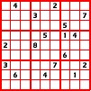 Sudoku Averti 93939