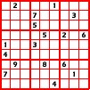 Sudoku Averti 33985