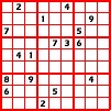 Sudoku Averti 80441