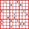 Sudoku Averti 81678