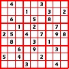Sudoku Averti 56573