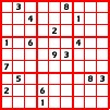 Sudoku Averti 130659