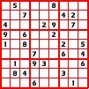 Sudoku Averti 69722