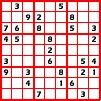Sudoku Averti 144110