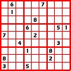 Sudoku Averti 119408