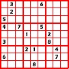 Sudoku Averti 128336