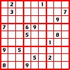 Sudoku Averti 88402