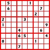 Sudoku Averti 111179