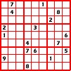Sudoku Averti 182821
