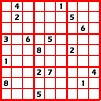 Sudoku Averti 50774