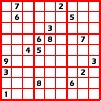 Sudoku Averti 36041