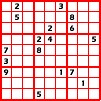 Sudoku Averti 90129