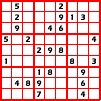 Sudoku Averti 93743