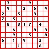 Sudoku Averti 209102