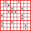 Sudoku Averti 136099