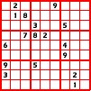 Sudoku Averti 62525