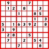 Sudoku Averti 209613