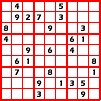 Sudoku Averti 82040