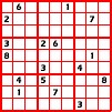 Sudoku Averti 69085