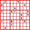 Sudoku Averti 89178