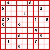 Sudoku Averti 69149