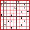 Sudoku Averti 60514