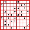 Sudoku Averti 72268