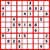 Sudoku Averti 109044