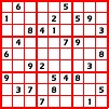 Sudoku Averti 91033