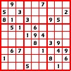 Sudoku Averti 132535