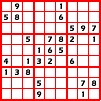 Sudoku Averti 215747
