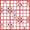 Sudoku Averti 199511