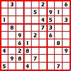Sudoku Averti 47303