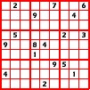 Sudoku Averti 127470