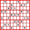 Sudoku Averti 33513