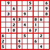 Sudoku Averti 98141
