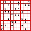 Sudoku Averti 211153