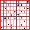 Sudoku Averti 93504