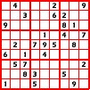 Sudoku Averti 206130