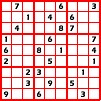 Sudoku Averti 212814